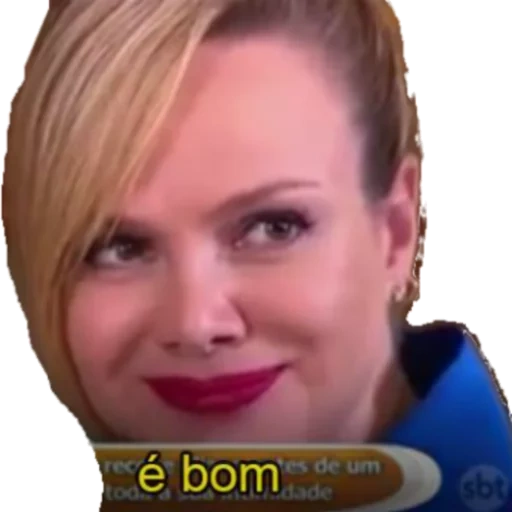 Eliana Comidas Exoticas Full (@DinizMatt @Faveladissima) sticker 12