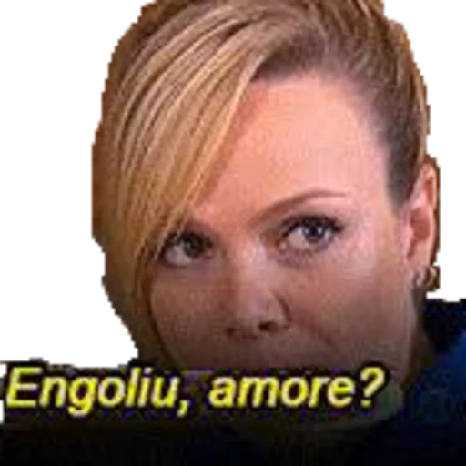 Eliana Comidas Exoticas Full (@DinizMatt @Faveladissima) sticker 13