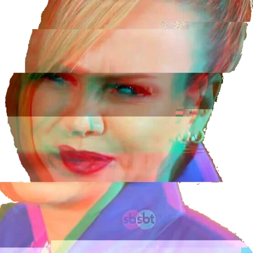 Eliana Comidas Exoticas Full (@DinizMatt @Faveladissima) sticker 15