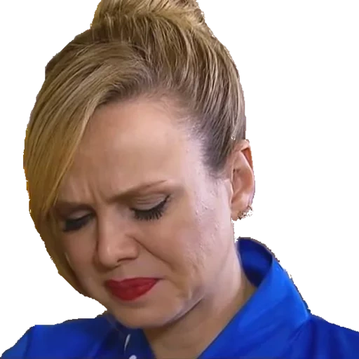 Eliana Comidas Exoticas Full (@DinizMatt @Faveladissima) sticker 3