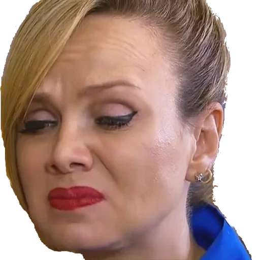 Eliana Comidas Exoticas Full (@DinizMatt @Faveladissima) sticker 4