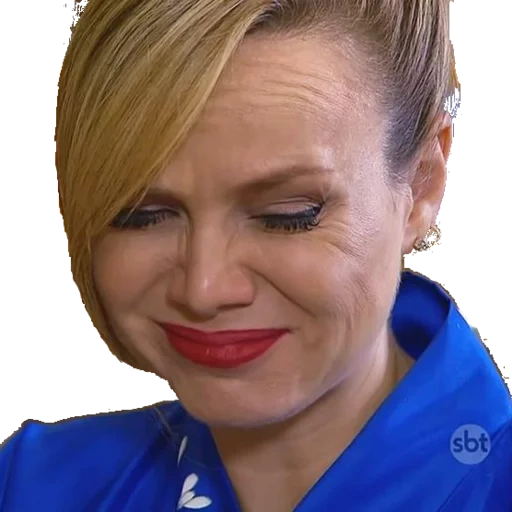 Eliana Comidas Exoticas Full (@DinizMatt @Faveladissima) sticker 5