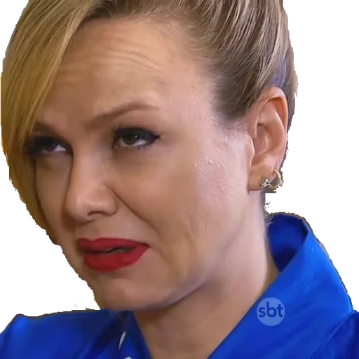 Eliana Comidas Exoticas Full (@DinizMatt @Faveladissima) sticker 6