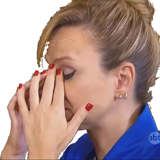 Eliana Comidas Exoticas Full (@DinizMatt @Faveladissima) sticker 8