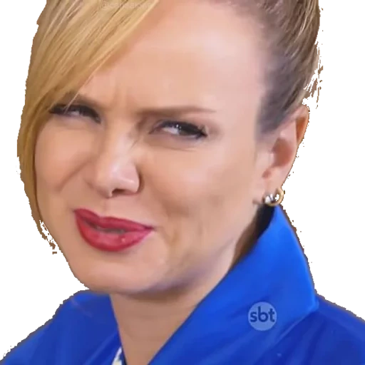 Eliana Comidas Exoticas Full (@DinizMatt @Faveladissima) sticker 9