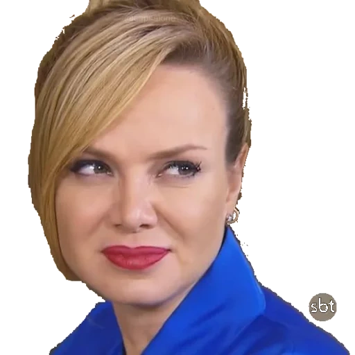 Eliana Comidas Exoticas Full (@DinizMatt @Faveladissima) sticker 10