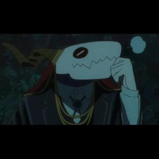 Elias ❤️ Telegram sticker pack