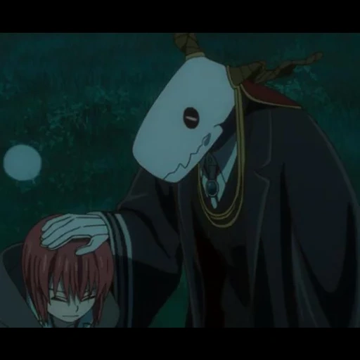 Elias ❤️ sticker 2