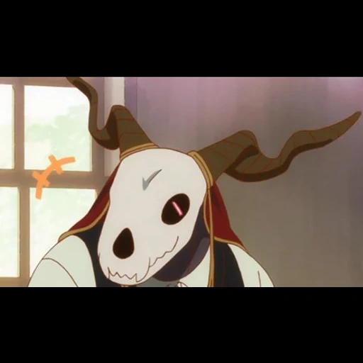 Elias ❤️ sticker 3