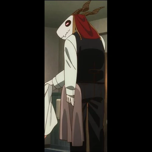 Elias ❤️ sticker 4