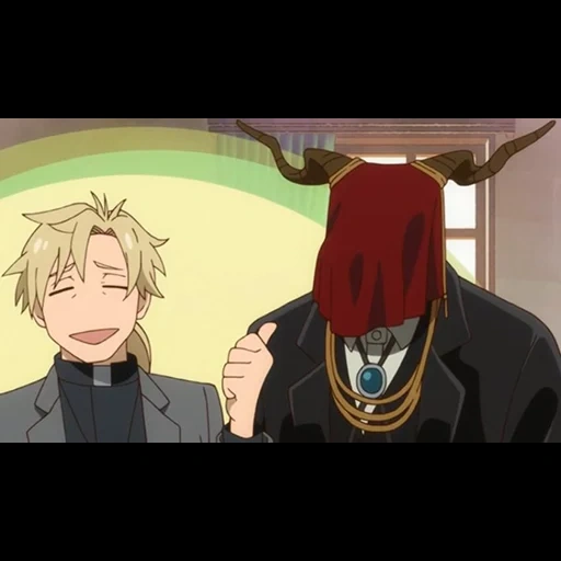 Elias ❤️ sticker 5