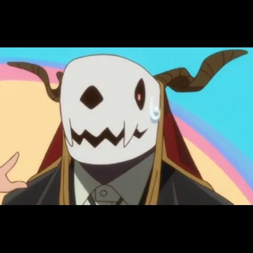 Elias ❤️ sticker 6