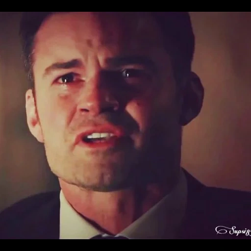 Elijah Michaelson sticker 12