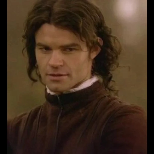 Elijah Michaelson sticker 13