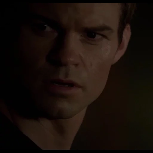 Elijah Michaelson sticker 22