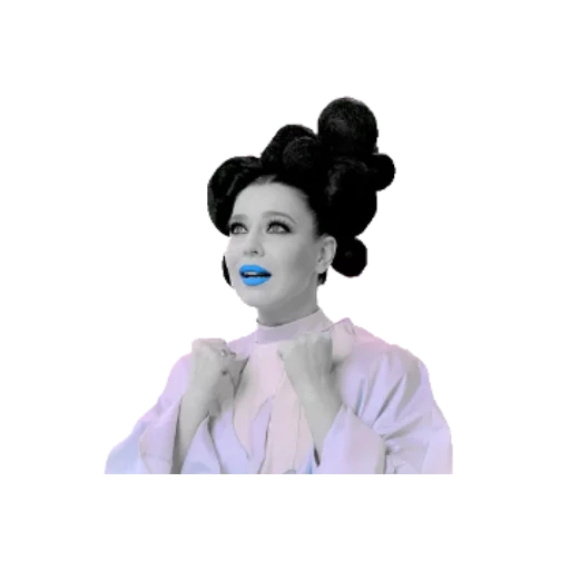 Elkast Telegram sticker pack