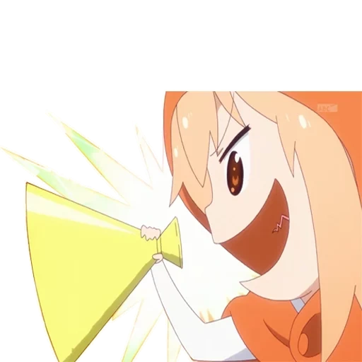 (elsa pack) sticker 15