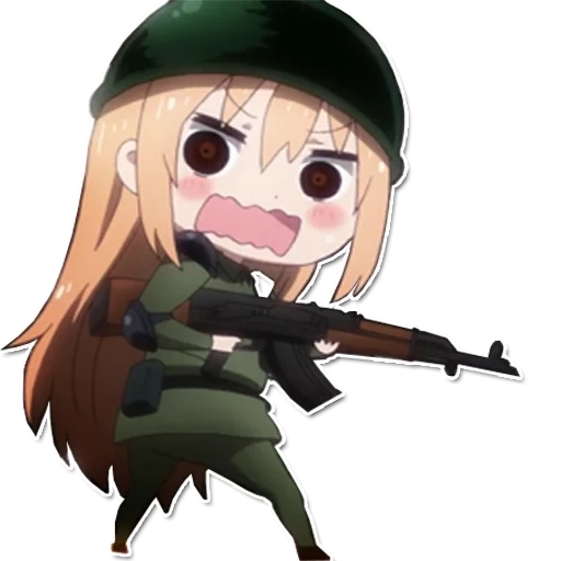 (elsa pack) sticker 16