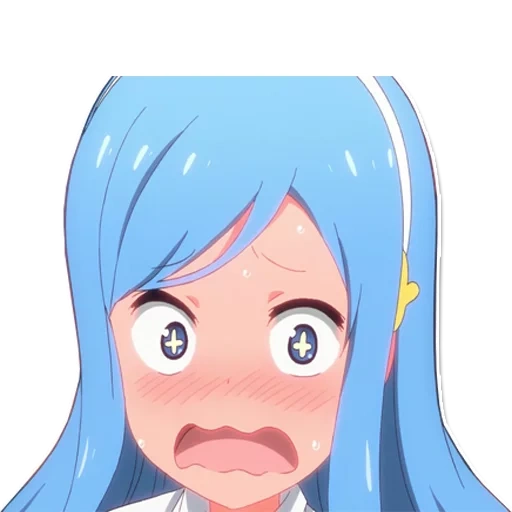 (elsa pack) sticker 24