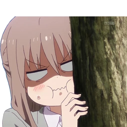 (elsa pack) sticker 29