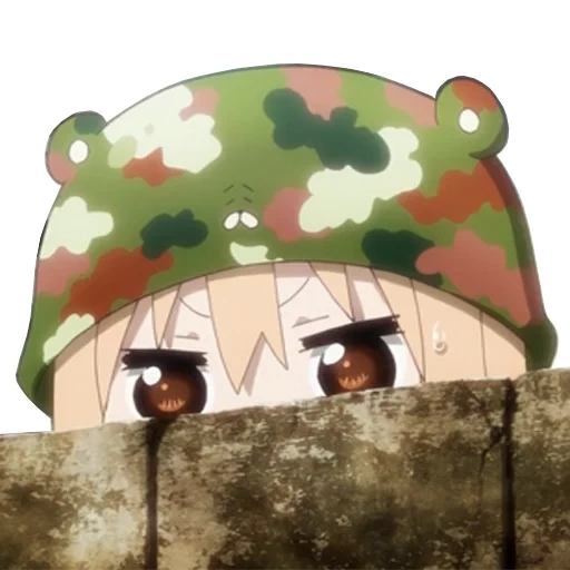 (elsa pack) sticker 35