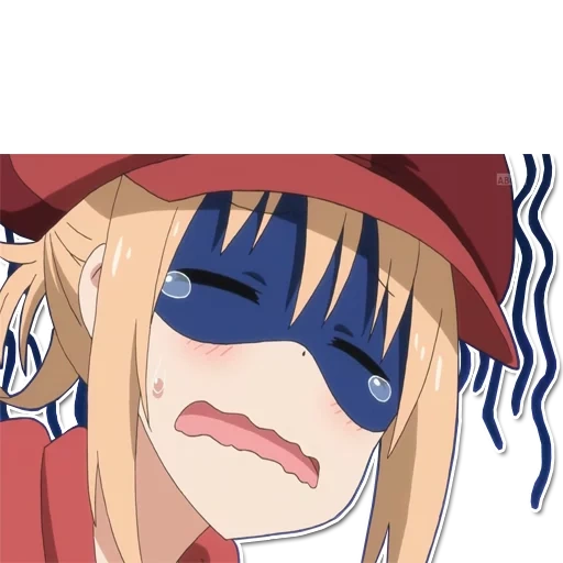 (elsa pack) sticker 37