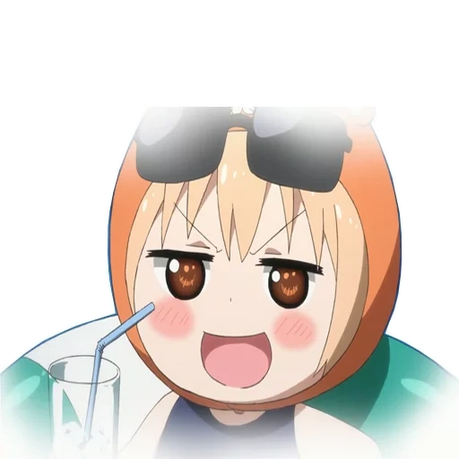 (elsa pack) sticker 40