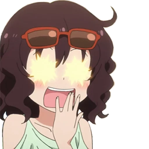 (elsa pack) sticker 52