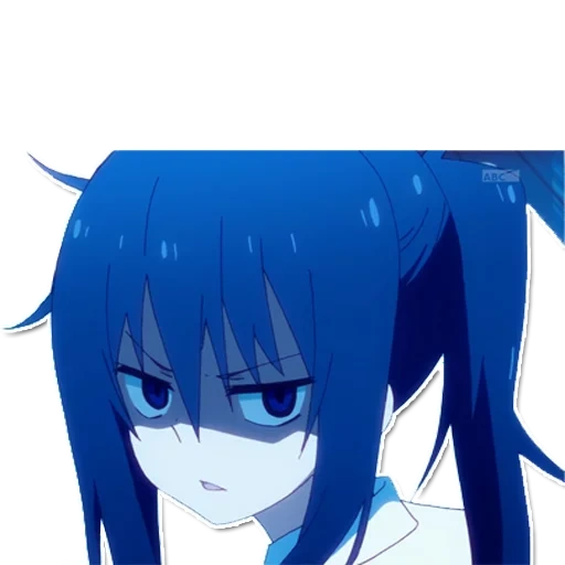 (elsa pack) sticker 60