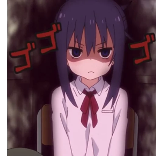 (elsa pack) sticker 67