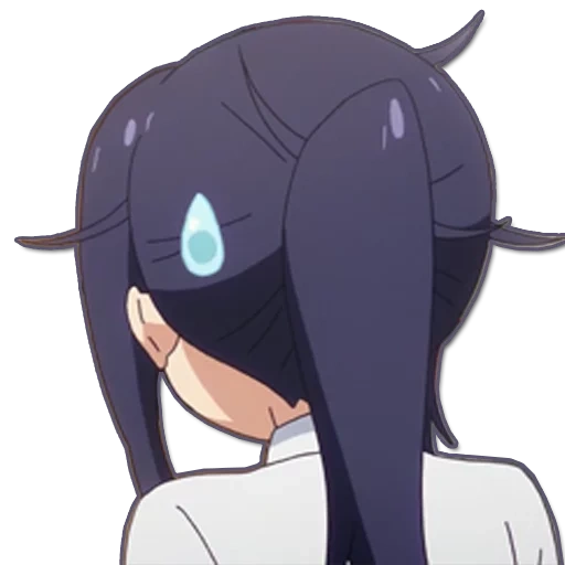 (elsa pack) sticker 77