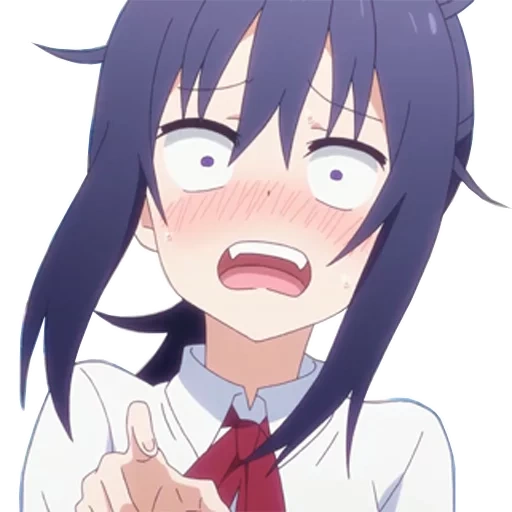 (elsa pack) sticker 78