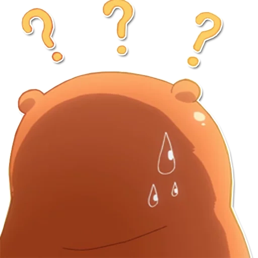 (elsa pack) sticker 82