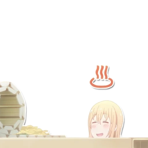 (elsa pack) sticker 84