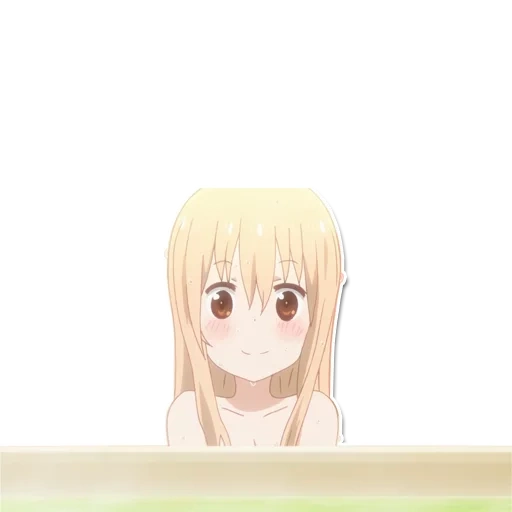 (elsa pack) sticker 87