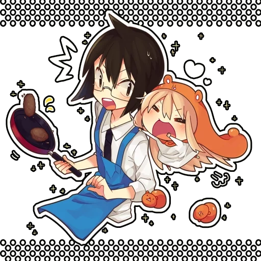 (elsa pack) sticker 95