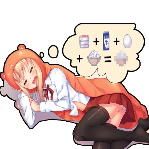 (elsa pack) sticker 97