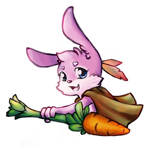 Shels Elteria Pack sticker 2