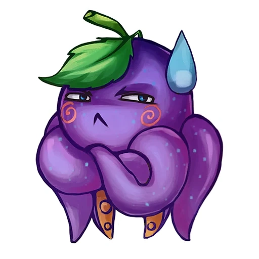 Shels Elteria Pack sticker 11