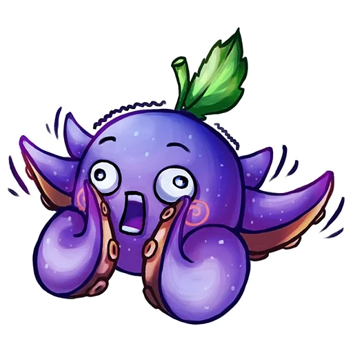 Shels Elteria Pack sticker 12