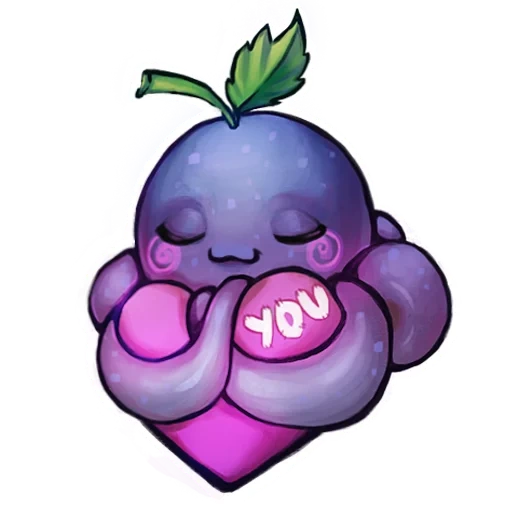 Shels Elteria Pack sticker 3