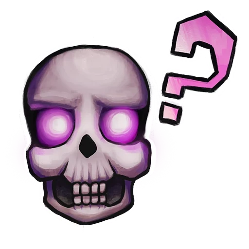 Shels Elteria Pack sticker 4