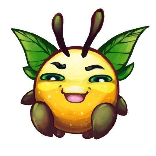 Shels Elteria Pack sticker 5