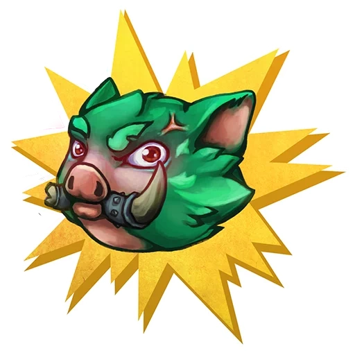 Shels Elteria Pack sticker 6