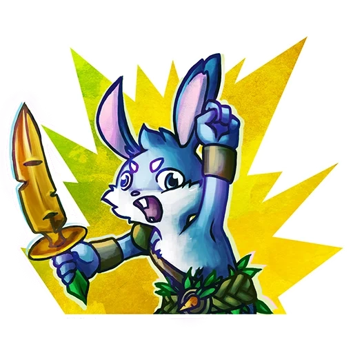 Shels Elteria Pack sticker 7