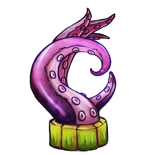 Shels Elteria Pack sticker 9