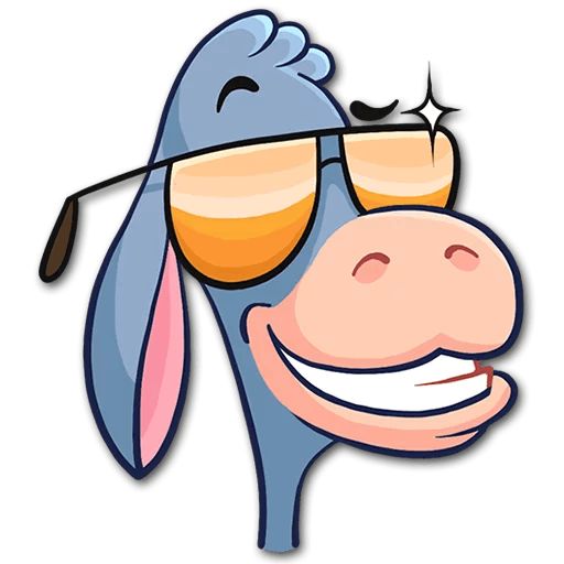 Elvis Telegram sticker pack