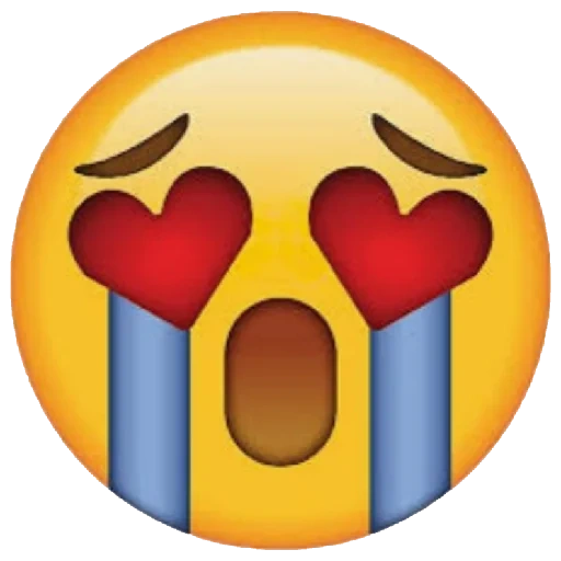 emoji edits Telegram sticker pack