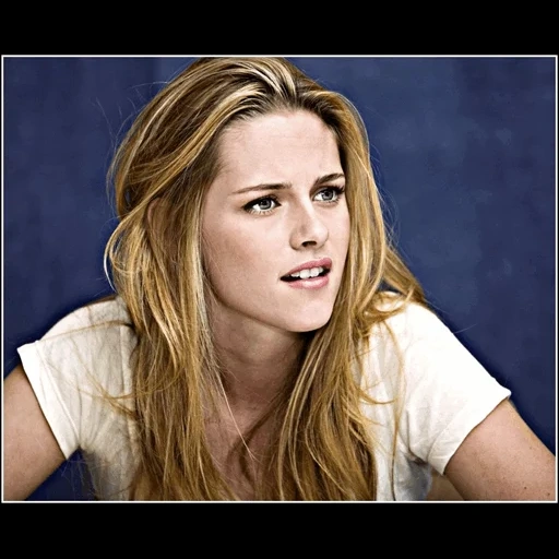 ᵏʳᶤˢᵗᵉᶰ ˢᵗᵉʷᵃʳᵗ • ᵉʳᵉᶜᵃ [ @vampire_feri ] Telegram sticker pack