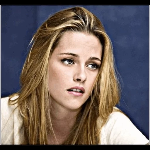 ᵏʳᶤˢᵗᵉᶰ ˢᵗᵉʷᵃʳᵗ • ᵉʳᵉᶜᵃ [ @vampire_feri ] sticker 2